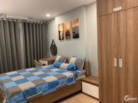 Cần bán căn hộ Sơn Trà Oceanview 2 ngủ full nội thất hỗ trợ vay 50% giá chỉ 2,45