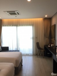 Mở bán căn hộ khách sạn năm sao, dát vàng tại Đà Nẵng. LH; 0935340506