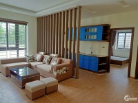 Chung cư Ruby Tower - Căn hộ 2 -3 PN giá tốt nhất trung tâm TP Thanh Hóa