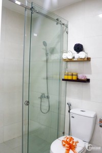 Sốt nhà đất bình dương-chỉ 850tr/căn 43m2-vay 70%-tặng nội thất cao cấp-shr