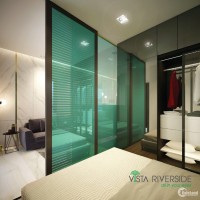 CĂN HỘ 5*-VIEW SÔNG SÀI GÒN-CHỈ 300TR NHẬN NHÀ NGAY-TẶNG KHÓA TỪ VÂN TAY CAO CẤP