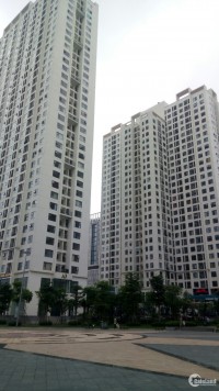 Rẻ nhất An Bình City bán gấp căn 90.6m2 3PN 2VS tại tòa A1 An Bình, chỉ 2.75 tỷ