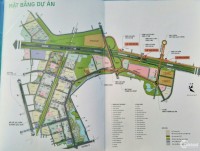 Đi nước ngoài nên cần bán lại căn chung cư vinhomes smart city tây mỗ đại mỗ