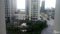 Chính chủ bán gấp căn hộ 90m2 An Bình City view quảng trường bể bơi cực đẹp