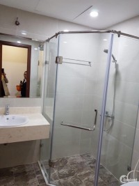 Bán gấp căn hộ tại IA20 Ciputra, chỉ 18,5tr/m. lh: 032.742.9696