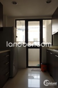 Cần bán căn hộ chung cư An Lạc - Phùng Khoang. LH: 0961004691.