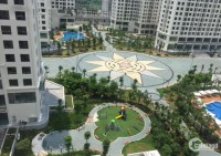 Chính chủ vỡ nên chấp nhận bán lỗ  chung cư An BÌnh CiTy