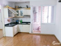 Bán Chung Cư ~50M2 Chính Chủ, Có Sổ Đỏ, Quận Từ Liêm, Giá Cực Rẻ! (Ảnh Thật)
