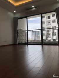 Bán chung cư N01 T2 Ngoại Giao Đoàn, 109m2