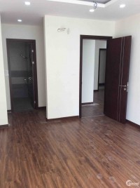 Chính chủ gửi bán căn số 03 tòa A2, 89m2 hướng Nam view quảng trường , đại lộ L