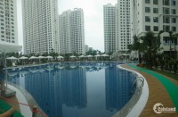 Chính chủ bán gấp căn hộ 87m2, 3pn, nguyên bản CĐT- tại An Bình city.
