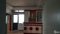 BÁN CĂN HỘ CHUNG CƯ BẢO QUÂN, 75M2 GIÁ CHỈ HƠN 10 TRIỆU. LH: 0986 797 222 - 0986