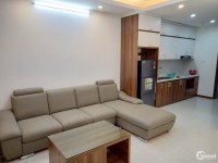 BÁN CĂN HỘ CHUNG CƯ BẢO QUÂN, KHAI QUANG, VP, 75M2 GIÁ 775TR. LH: 0986454393