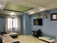 BÁN CĂN HỘ CHUNG CƯ BẢO QUÂN, 70M2 GIÁ CHỈ 770TR. LH: 0986454393 – 0986797222