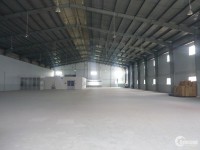 Bán Xưởng ở  Nguyễn Bình Giá 3,2tr/m² (078.4683.008 A.Luân)