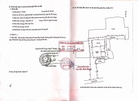 Chính chủ cần bán nhà biêt thự hai mặt thoáng tại Minh Khai, Hà Nội.