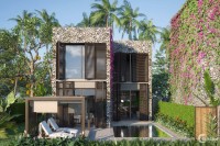 Bán biệt thự X2 Hoian Resort & Residence, vị trí đẹp, giá tốt