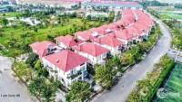 Chủ đi xa thanh lý gấp CĂN O36 thuộc AN CỰU CITY - GIÁ CỰC BÈO