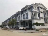 BÁN NHÀ AN CỰU CITY - THANH TOÁN LINH HOẠT - TRẢ GÓP