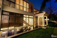 Chính chủ bán biệt thự nghỉ dưỡng Ocean Villa Danang, 2 phòng ngủ, 627m2