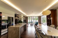 Chính chủ bán biệt thự nghỉ dưỡng Ocean Villa Danang, 2 phòng ngủ