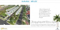 Xu hướng 2019 ! Đầu tư căn villas nghĩ dưỡng cao cấp bãi biển Dốc Lết Khánh Hòa