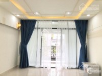 Bán biệt thự xuất sắc Nguyễn Bá Huân, Thảo Điền 7,5x28m Q.2 trệt, 2 lầu, hồ bơi