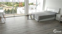 Bán biệt thự đường Số 12, P. Bình An. DT 8 x 16m (128m2), 1 trệt 1 lầu- 13.5 Tỷ