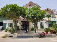 Biệt Thự trung tâm Bình Phú Phường 10, Quận 6. Giá 25 ty
