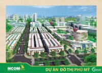 Mở bán đất nền dự án tại TTTP quảng ngãi đã có sổ giá chỉ 12tr/m2.