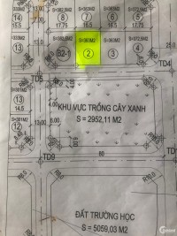 Biệt thự Vigracela Tiên Sơn Bắc Ninh 360m²