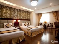 Chuyển nhượng Signature Hotel  4 Sao, MT Nguyễn Thái Bình