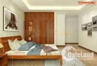 Bán nhà Ba Đình - Mặt phố Đội Cấn 27.7 tỷ, 80m2. KD đắc địa