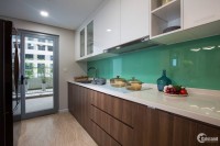 Bán nhà Ba Đình - Mặt phố Văn Cao 21 tỷ, 70m2.Kinh doanh tốt