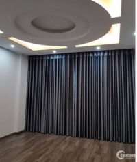 Bán căn hộ tập thể Nguyên Hồng 2.35 tỷ, 63m2. sử dụng được luôn