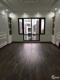 Bán nhà Hoàng Cầu , kinh doanh , ô tô tránh , 50m2* 5 tầng giá 8.7 tỉ