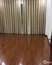 Bán nhà xã đàn 2 38m2, 5 tầng, mặt tiền 4.2m, giá chỉ 4.7 tỷ đồng