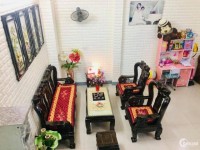 NHÀ ĐẸP- ở luôn -44m2-phố Trung Phụng-TT Đống Đa