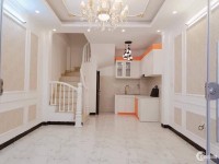 Bán nhà phố Thái Hà, 50m2, 5 tầng, ngõ oto, 7 tỷ