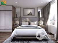 Bán gấp chung cư cao cấp Thái Hà 5,76 tỷ, 160m2, full NT cơ bản