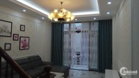 Căn hộ tập thể T1 Nguyên Hồng 100m2, oto vào, Kinh doanh bán 3.4 tỷ