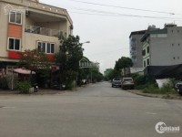 Chính chủ Lan Viên Villa, biệt thự đẳng cấp sống tiện nghi, giá cực tốt : 035480