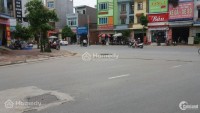 Nhà Mặt Phố Ngô Xuân Quảng, H. Gia Lâm: 84m2x5T Giá 12.3 Tỷ. 0354806613