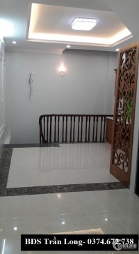 Nhà PL mới 100% kd đỉnh cao 50m2 bán gấp 5 tỷ 4