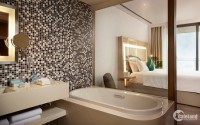 Cần bán khách sạn tại trung tâm du lịch Bãi Cháy, 18 phòng, ngay cạnh Sun World,