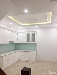 Bán gấp chung cư ngõ Mai Hương 1 Tỷ, 45m2. ở được luôn