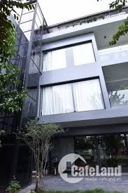 Bán nhà mặt phố ngã tư Nguyễn Du.50m2x6 tầng.Giá 25 tỷ.0942088586