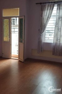 bán nhà Minh Khai 45m2x4.5t 3.nhà ở ngay chỉ 5 tỷ