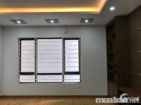 Bán gấp tập thể Lò Đúc 1.2 tỷ, 40m2. tầng 2, sử dụng được luôn