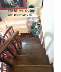 Nhà gần phố,32m2,ngõ rộng,nhà mới 4 tầng,phố Kim Ngưu,3.5 tỷ.